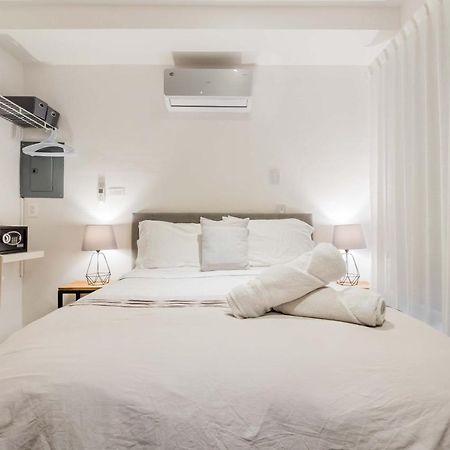 Hotelzone L20 Beach Access Канкун Екстер'єр фото