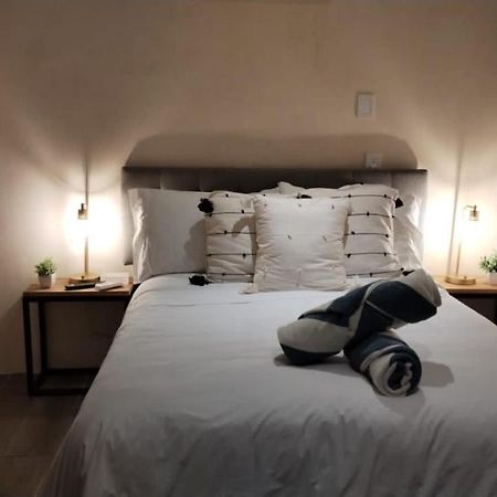 Hotelzone L20 Beach Access Канкун Екстер'єр фото