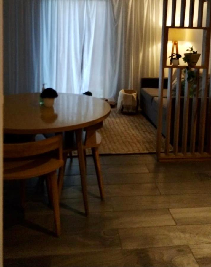 Hotelzone L20 Beach Access Канкун Екстер'єр фото