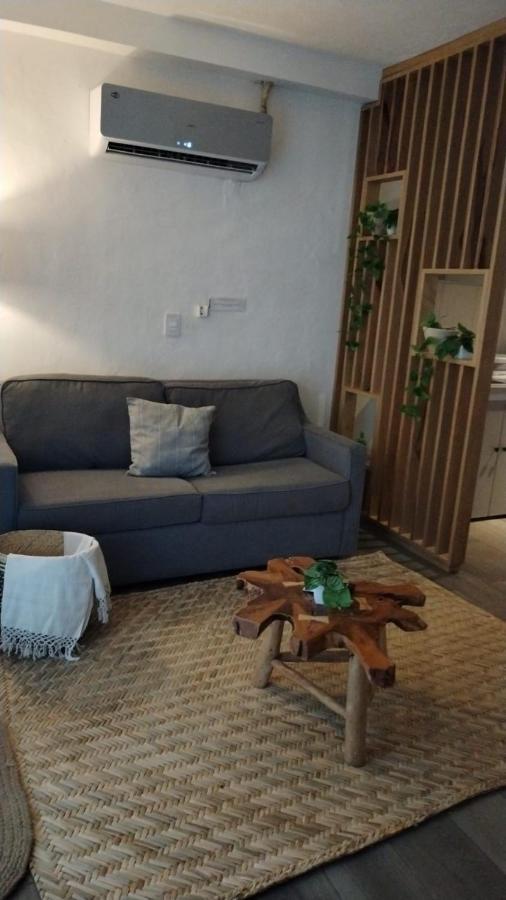 Hotelzone L20 Beach Access Канкун Екстер'єр фото