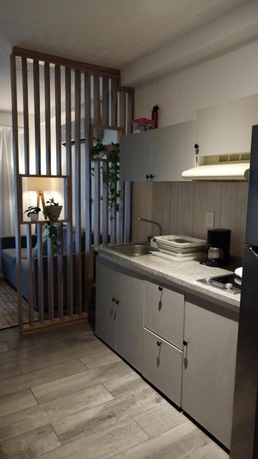 Hotelzone L20 Beach Access Канкун Екстер'єр фото