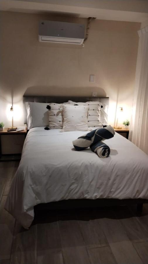 Hotelzone L20 Beach Access Канкун Екстер'єр фото